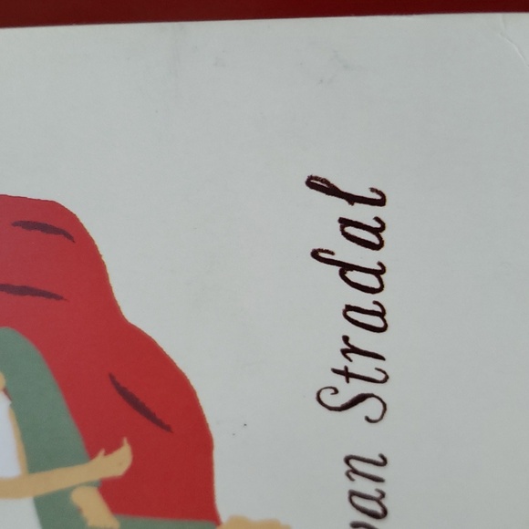 ☕ Kitchens of the Great Midwest Paperback Book - Picture 12 of 12